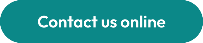 contact us using an online form